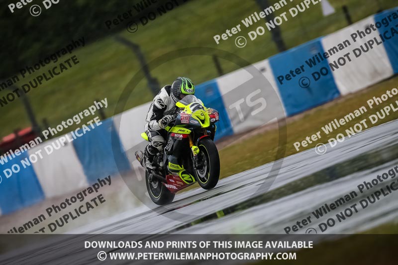 PJM Photography;donington no limits trackday;donington park photographs;donington trackday photographs;no limits trackdays;peter wileman photography;trackday digital images;trackday photos